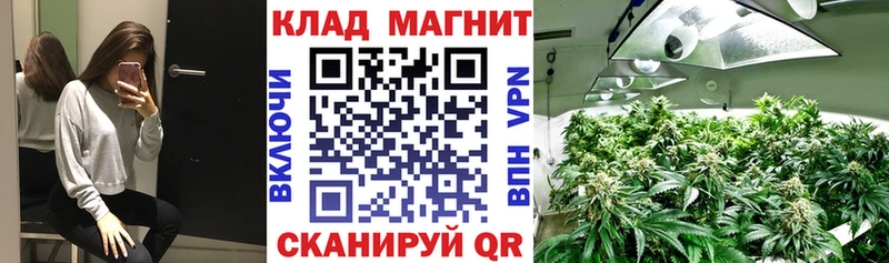  Cocaine Межгорье