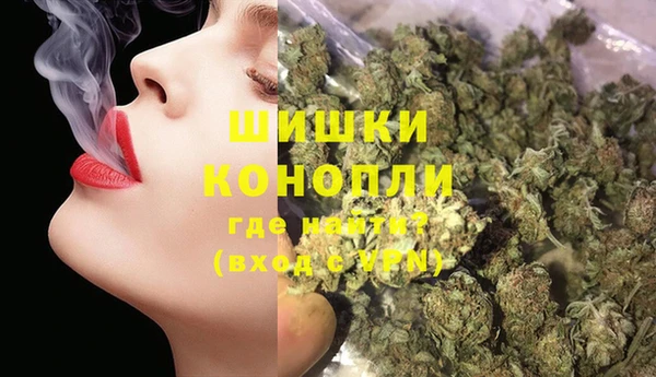 ПСИЛОЦИБИНОВЫЕ ГРИБЫ Аркадак