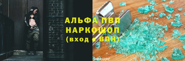 ПСИЛОЦИБИНОВЫЕ ГРИБЫ Аркадак